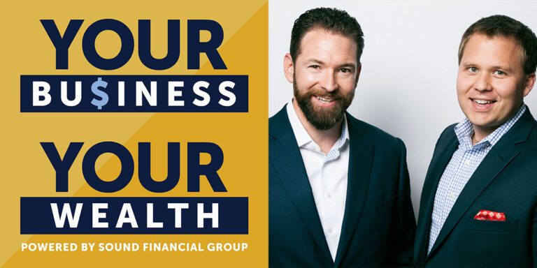 PODCAST EPISODE 335 – Is Money Evil or Moral? You’ve Never Heard Money Described Like This